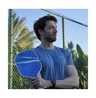 Helios The Khione Pro Pickleball Paddle