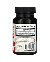 Jarrow Formulas Nutrition Methyl B-12 & Methyl Folate Ultra Strength Cherry