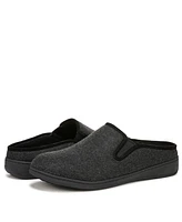 Vionic Men's Unwind Mule Slippers