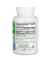 Best Naturals Berberine Plus 1 000 mg