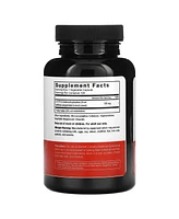 Force Factor 5-htp 100 mg