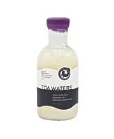 Toa Waters The Original Bubble Bath Collection - Assorted Pre