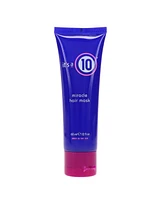 It's A 10 Miracle Hair Mask 2 oz