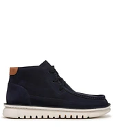 Vionic Men's Uptown Chukka Boots
