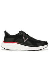 Vionic Men's Walk Max Walking Shoes