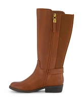 Sam & Libby Little and Big Girls Equest Percy Tall Riding Boot
