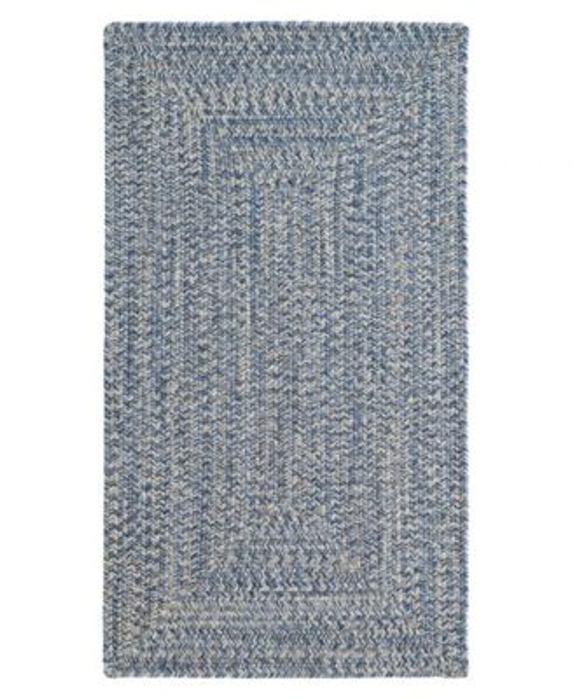 Capel Stockton 0224 Rug Collection