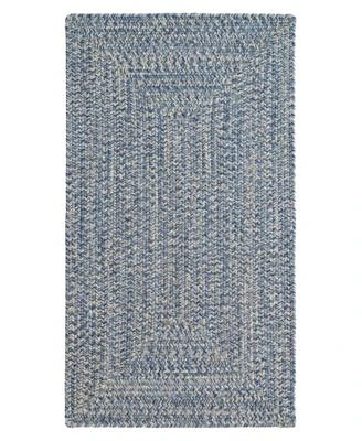 Capel Stockton 0224 Rug Collection