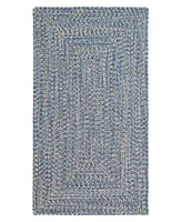 Capel Stockton 0224 Rug Collection