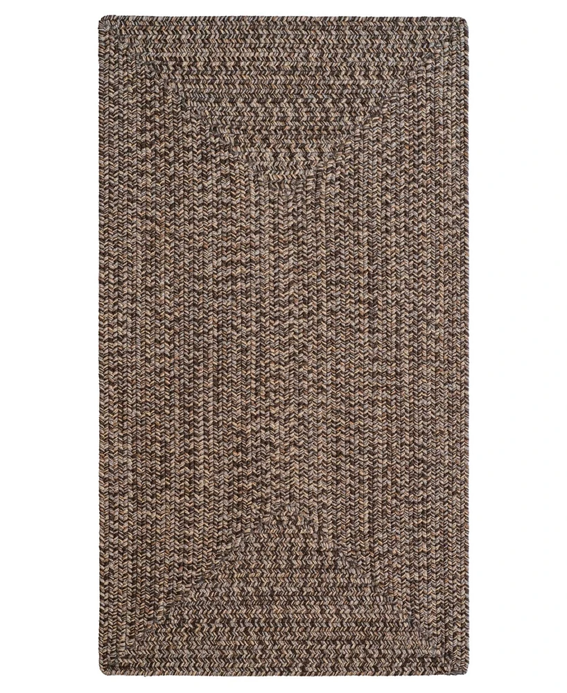 Capel Stockton 0224 4'x6' Area Rug