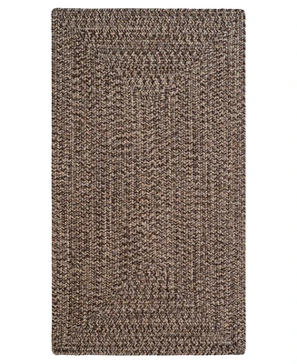 Capel Stockton 0224 4'x6' Area Rug