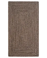 Capel Stockton 0224 4'x6' Area Rug