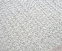 Exquisite Rugs Monroe Silk 5625 Rug Collection