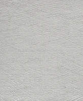Exquisite Rugs Crescendo 5328 8'x10' Area Rug