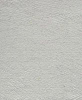 Exquisite Rugs Crescendo 5328 Rug Collection