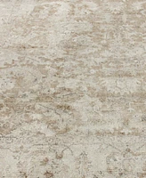 Exquisite Rugs Tuscany 4106 8'x10' Area Rug
