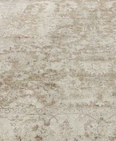 Exquisite Rugs Tuscany 4106 Rug Collection