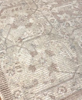 Exquisite Rugs Tuscany 4108 Rug Collection