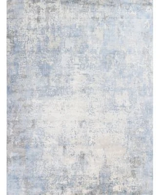 Exquisite Rugs Murano 4028 Rug Collection