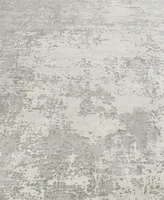 Exquisite Rugs Murano 6'x9' Area Rug