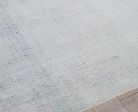 Exquisite Rugs Poliforma 5918 8'x10' Area Rug