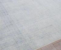Exquisite Rugs Poliforma 5918 Rug Collection
