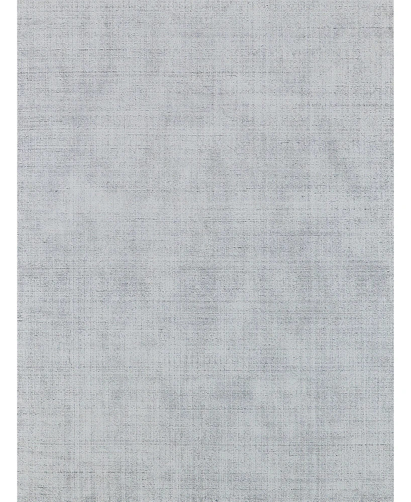 Exquisite Rugs Poliforma 6'x9' Area Rug