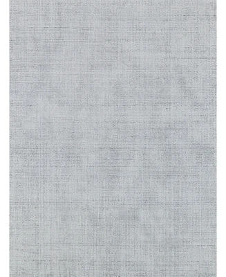 Exquisite Rugs Poliforma 6'x9' Area Rug