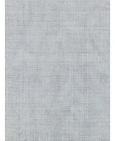 Exquisite Rugs Poliforma 6'x9' Area Rug