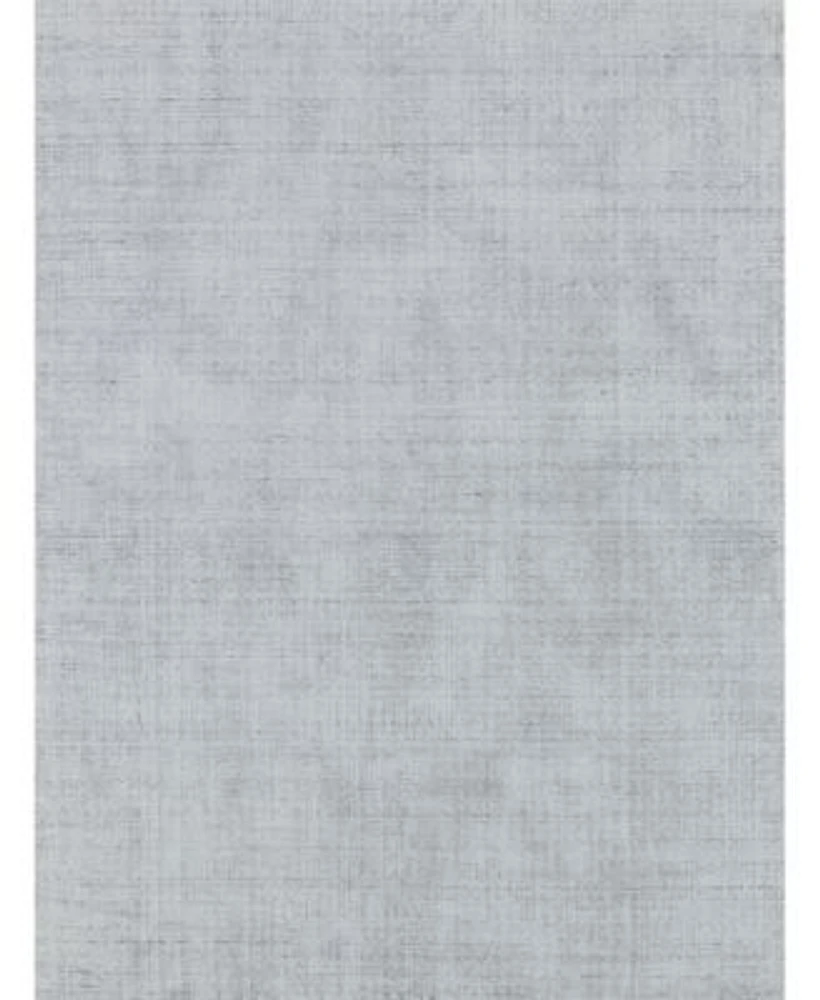 Exquisite Rugs Poliforma Rug Collection