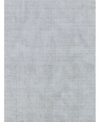 Exquisite Rugs Poliforma Rug Collection