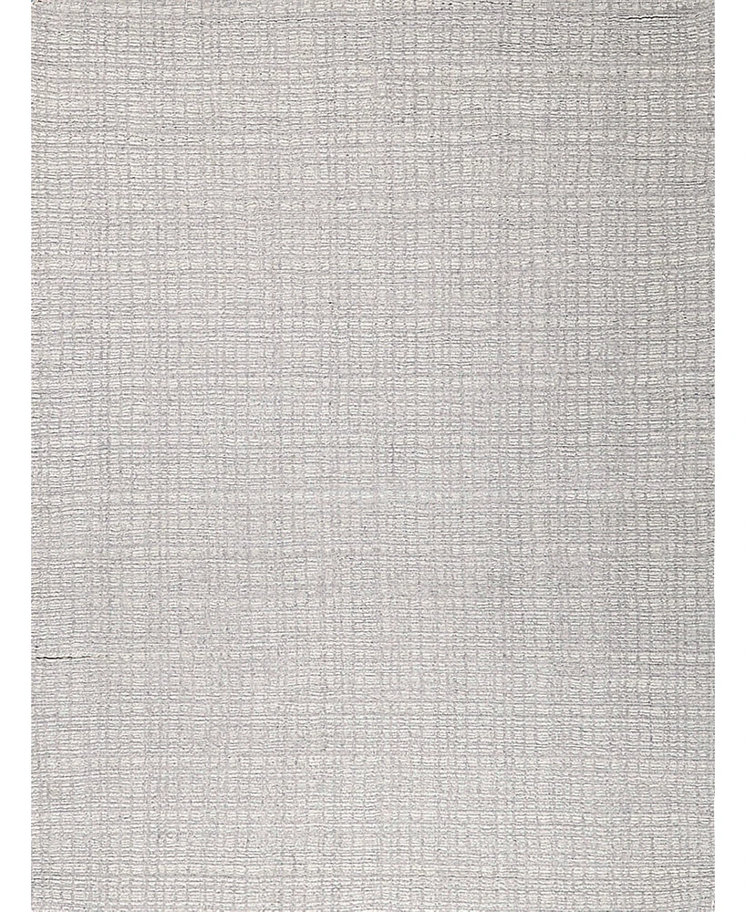 Exquisite Rugs Alpine 5966 6'x9' Area Rug