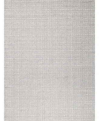 Exquisite Rugs Alpine 5966 6'x9' Area Rug