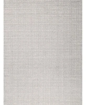 Exquisite Rugs Alpine 5966 Rug Collection