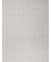 Exquisite Rugs Alpine 5966 Rug Collection