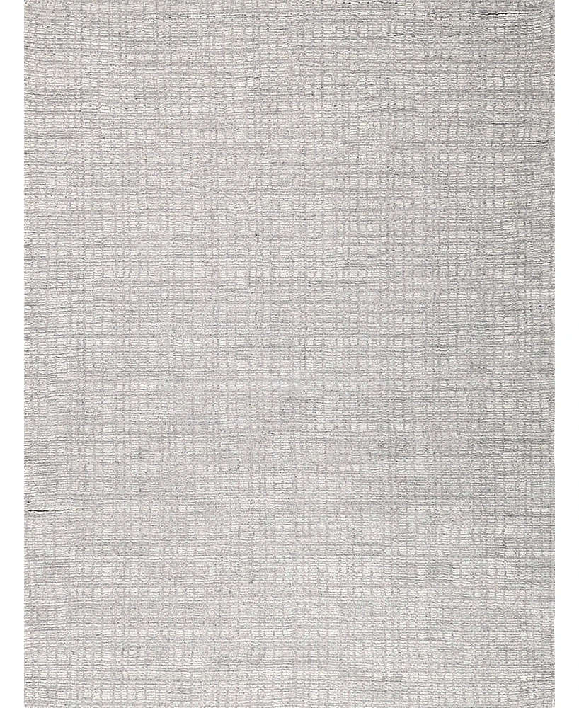 Exquisite Rugs Alpine 5966 8'x10' Area Rug