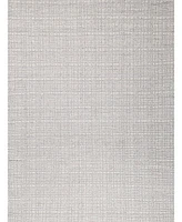 Exquisite Rugs Alpine 5966 8'x10' Area Rug
