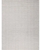 Exquisite Rugs Alpine 5966 Rug Collection