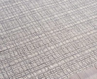 Exquisite Rugs Alpine Rug Collection
