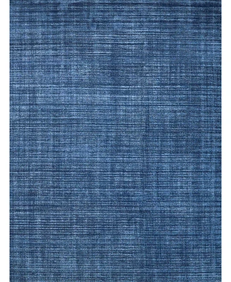 Exquisite Rugs Martelli Modern 6478 8'x10' Area Rug