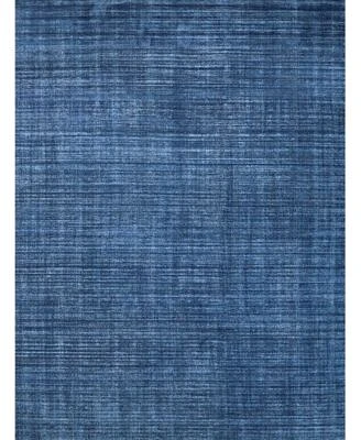 Exquisite Rugs Martelli Modern 6478 Rug Collection