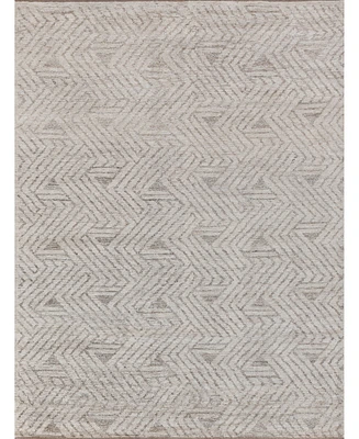 Exquisite Rugs Eaton 6'x9' Area Rug