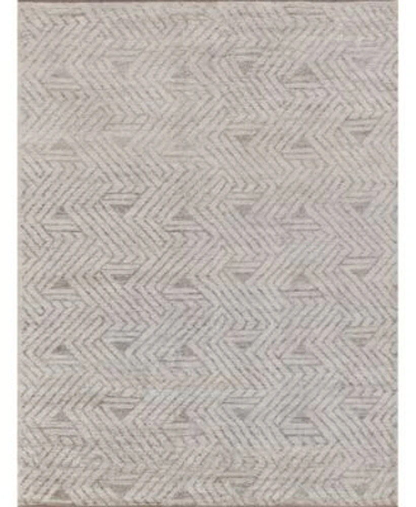 Exquisite Rugs Eaton Rug Collection