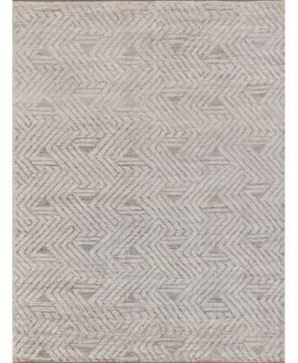 Exquisite Rugs Eaton Rug Collection