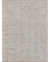 Exquisite Rugs Eaton Rug Collection