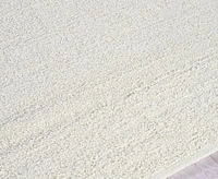 Exquisite Rugs Ferretti Rug Collection