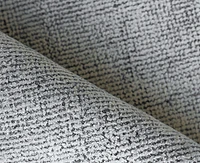 Exquisite Rugs Poliforma 5923 2'x3' Area Rug