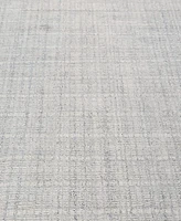 Exquisite Rugs Alpine 5971 2'x3' Area Rug