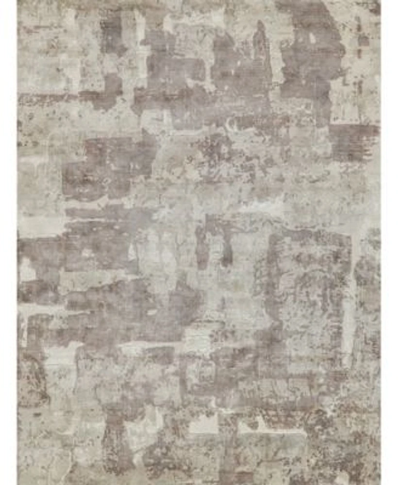 Exquisite Rugs Papyrus Rug Collection