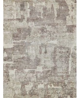 Exquisite Rugs Papyrus Rug Collection